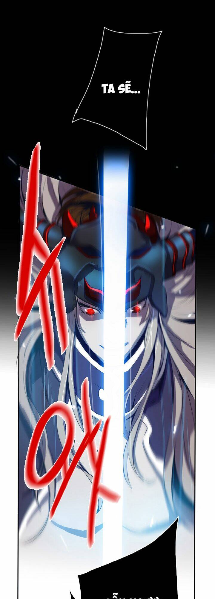 dusk howler chapter 37 40