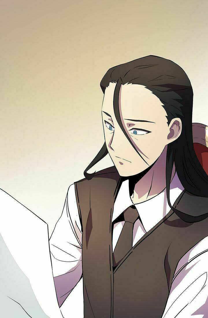 sự trả thù của chúa tể bóng tối chapter 1 39