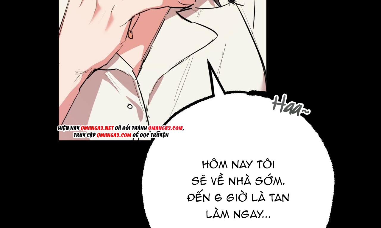 đàn thỏ của habibi chapter 30 38