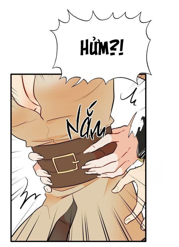 phù thủy gợi tình chapter 75 4