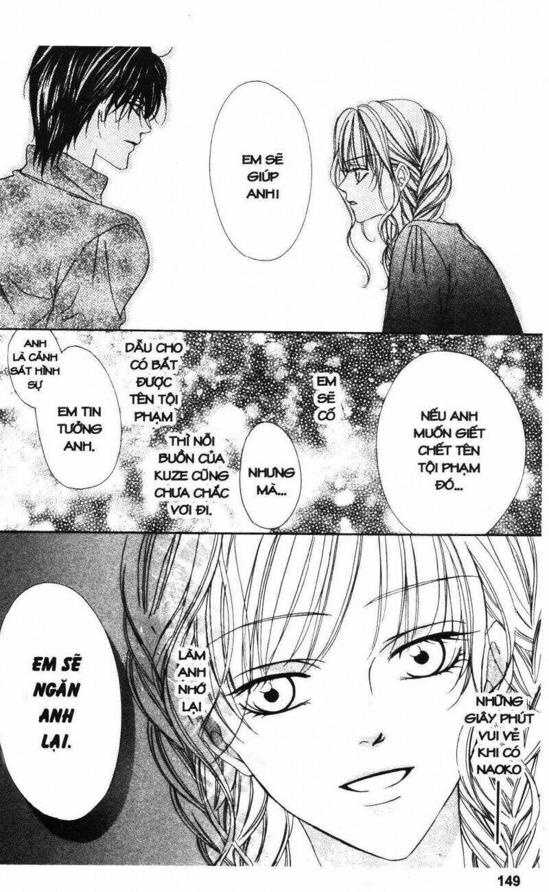 007 phá án chapter 7 139