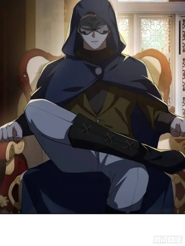 ta xây dựng đế quốc công nghiệp trên đại lục ma pháp chapter 2 34