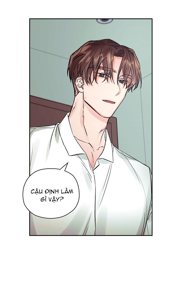 kế hoạch cưới chồng chapter 13 23