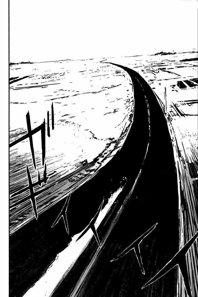 thảm họa virus ngoài hành tinh chapter 16 23