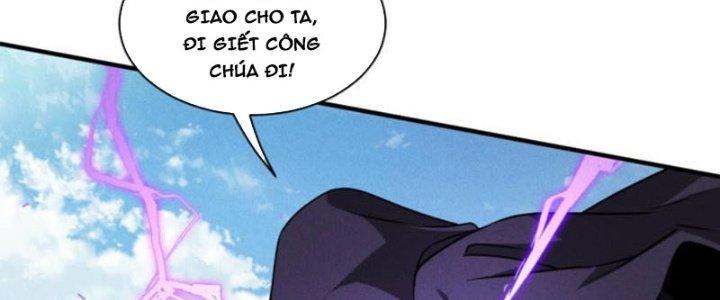 trở thành vương giả sau khi bị cắn chapter 50 63