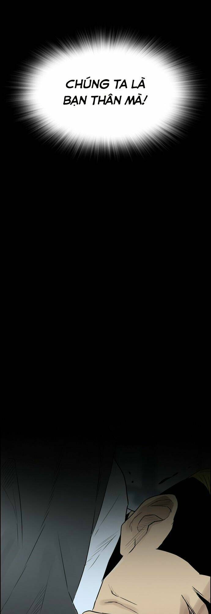 kẻ hồi sinh chapter 116 56