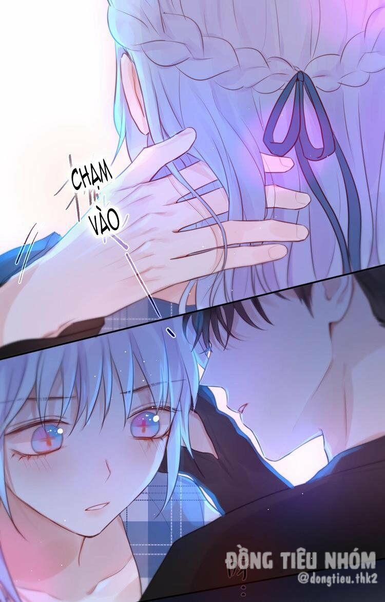 trú dạ liên miên chapter 47 42