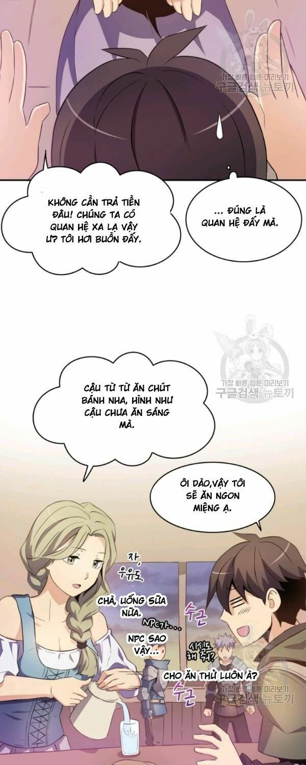 arcane sniper chapter 7 41