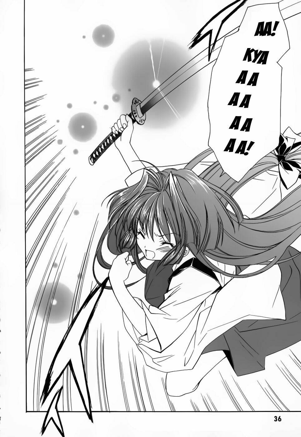 maburaho chapter 2 9