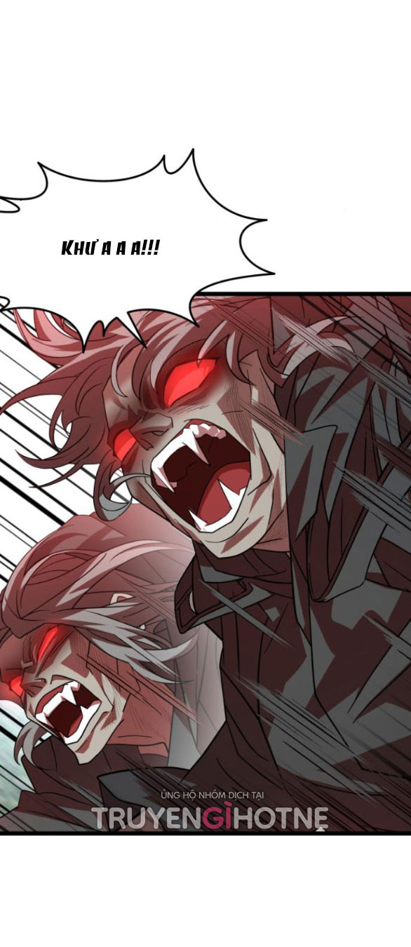 dark moon - tế đàn ánh trăng chapter 56.2 22