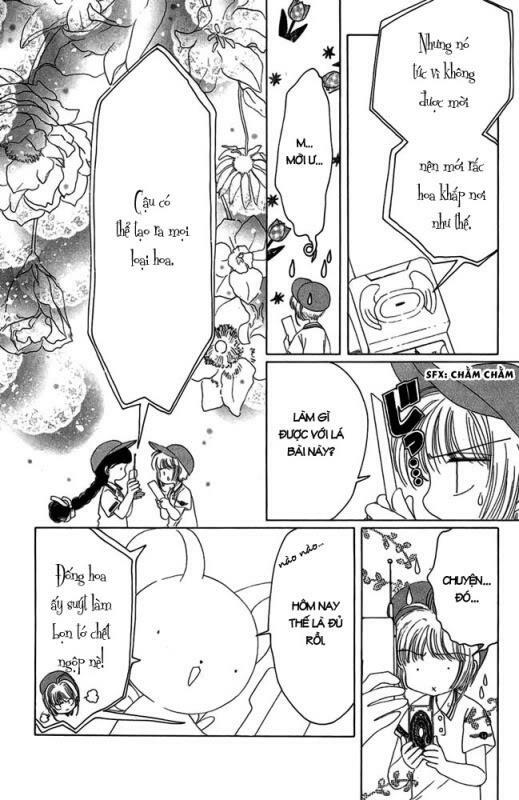 card captor sakura chapter 7 16