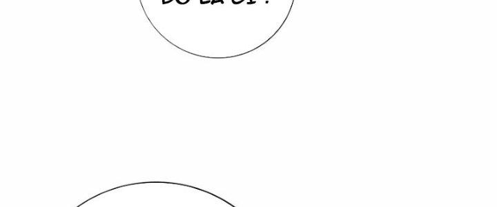 ẩn cư mười vạn năm, đời sau mời ta rời núi chapter 38 19