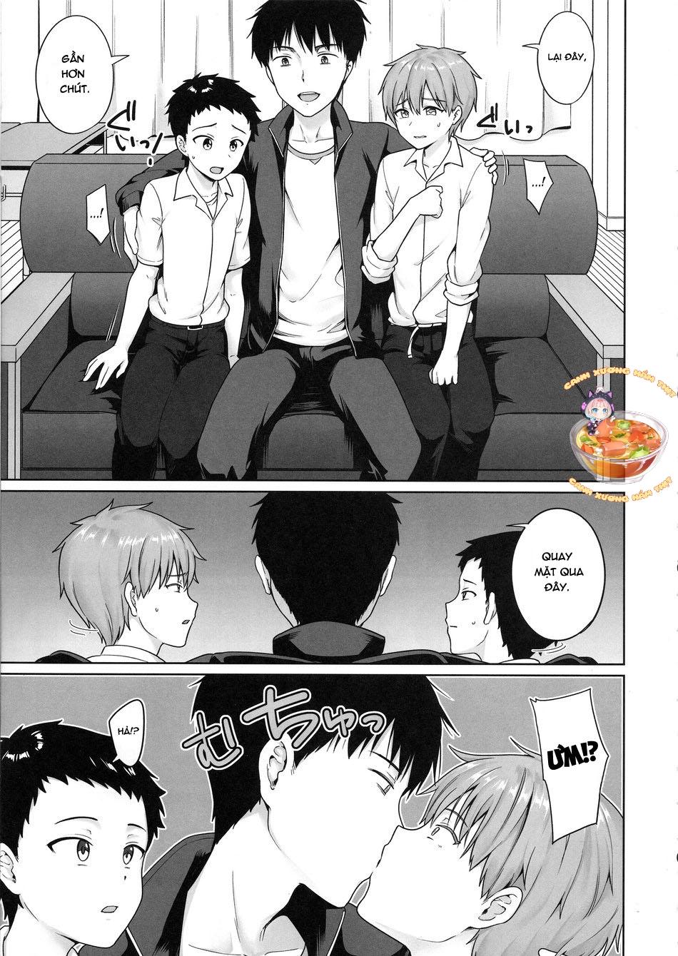 tổng hợp oneshot boylove chapter 81 7