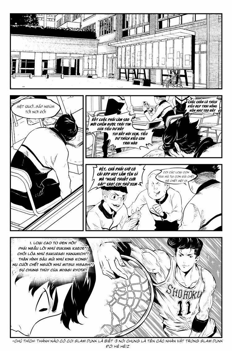 nhẫn tây du chapter 29 5