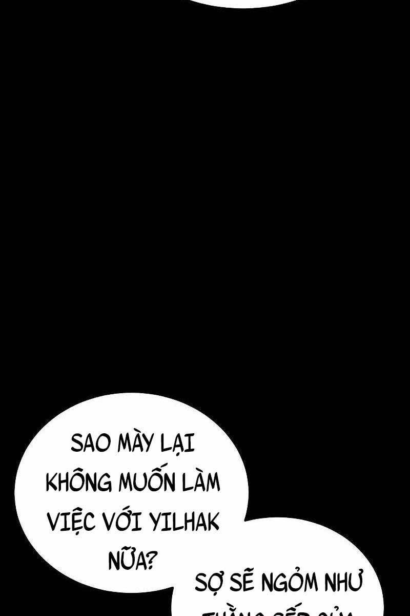 đặc vụ song sinh chapter 11.1 27