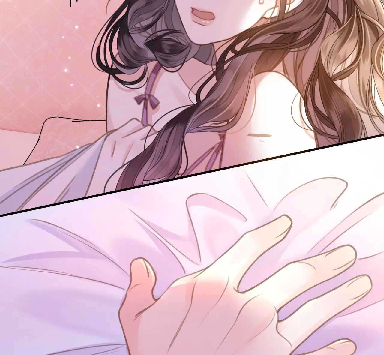 ngày mai cũng thích anh chapter 7 58