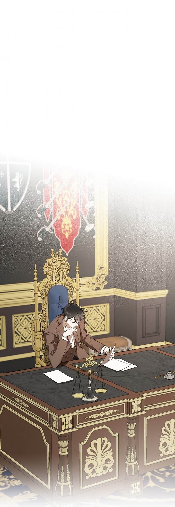 tất cả đều là sai lầm chapter 53 39