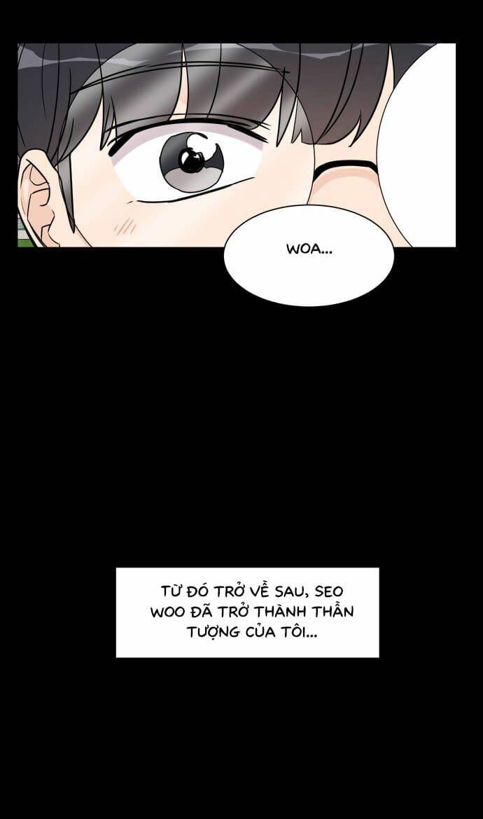 thiếu nữ 1m8 chapter 32 35