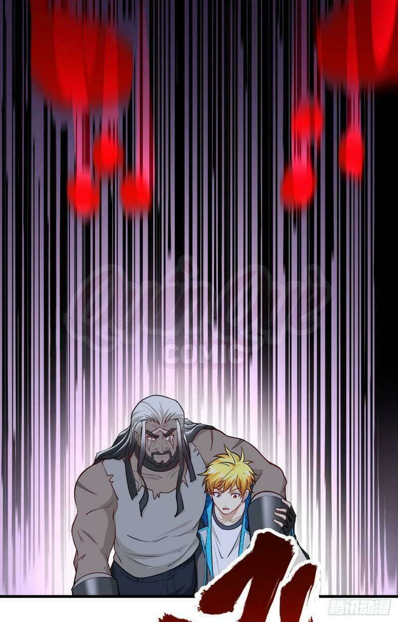 minh nhật thần đô chapter 41 62