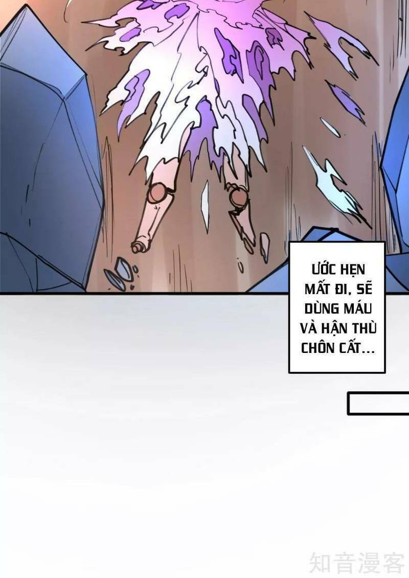 tối cường đại biểu hoàng kim thận chapter 76 27