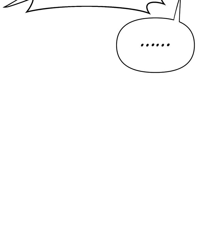 chiều chuộng em đi mà chapter 16.2 15