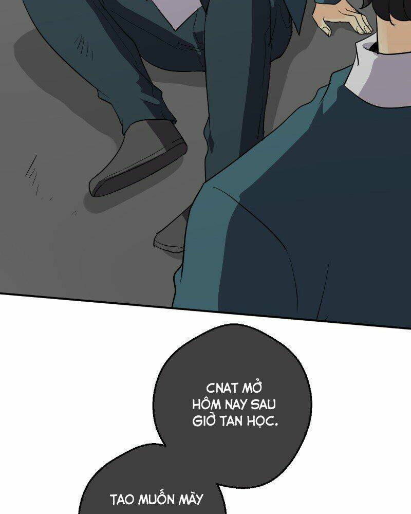 Thế Giới Không Hoàn Hảo Chapter 200 114