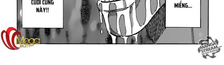 thánh tỏi sành ăn chapter 353 5