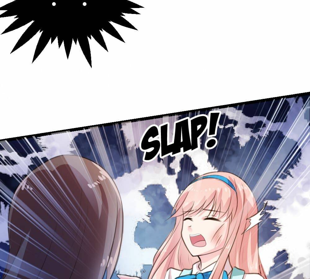 bản hợp đồng vô cảm chapter 2 15