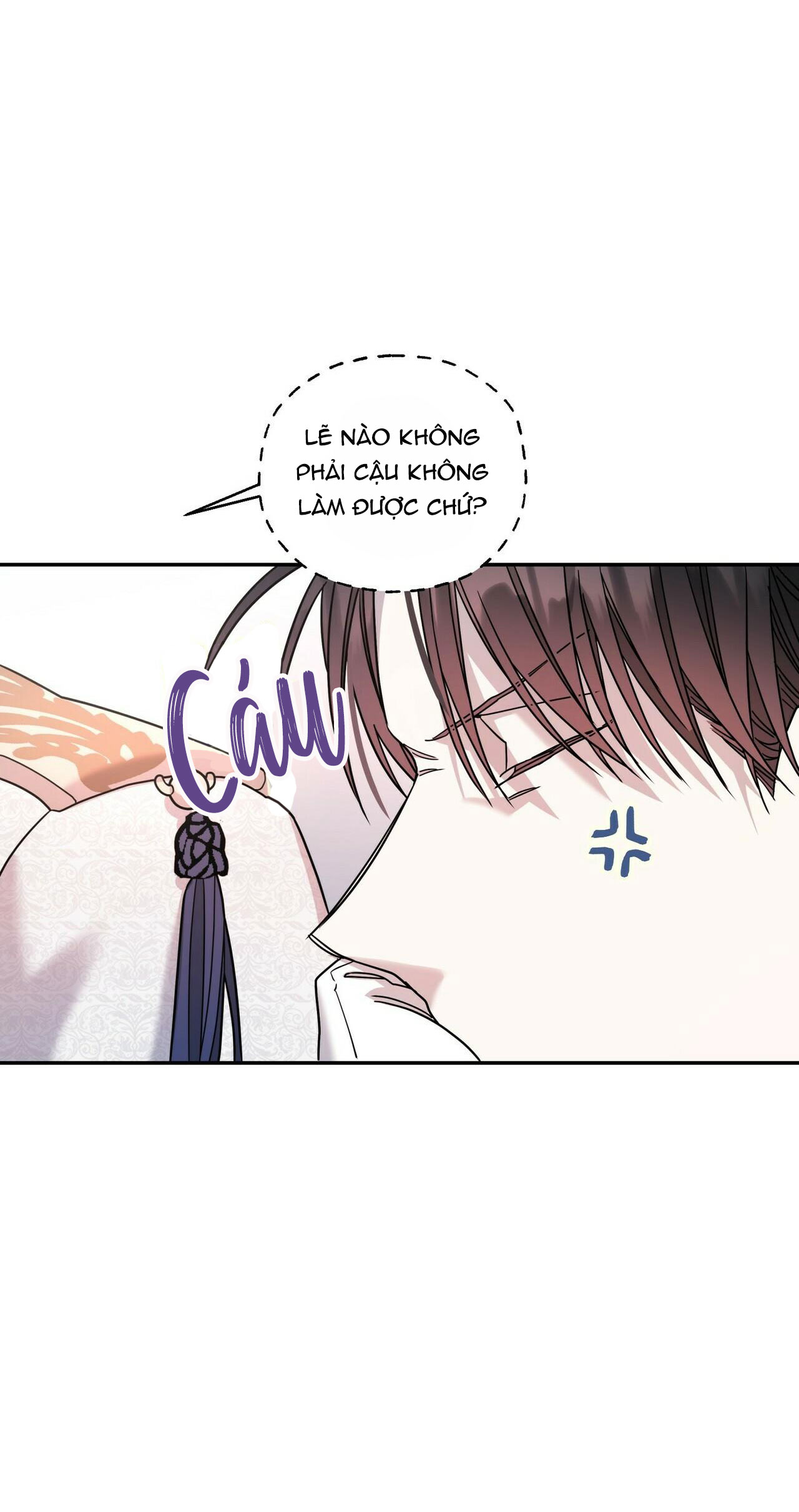 khế ước vĩnh cửu chapter 16 47