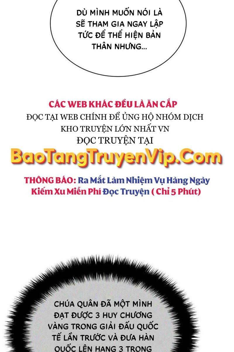 vượt qua giới hạn chapter 194 41