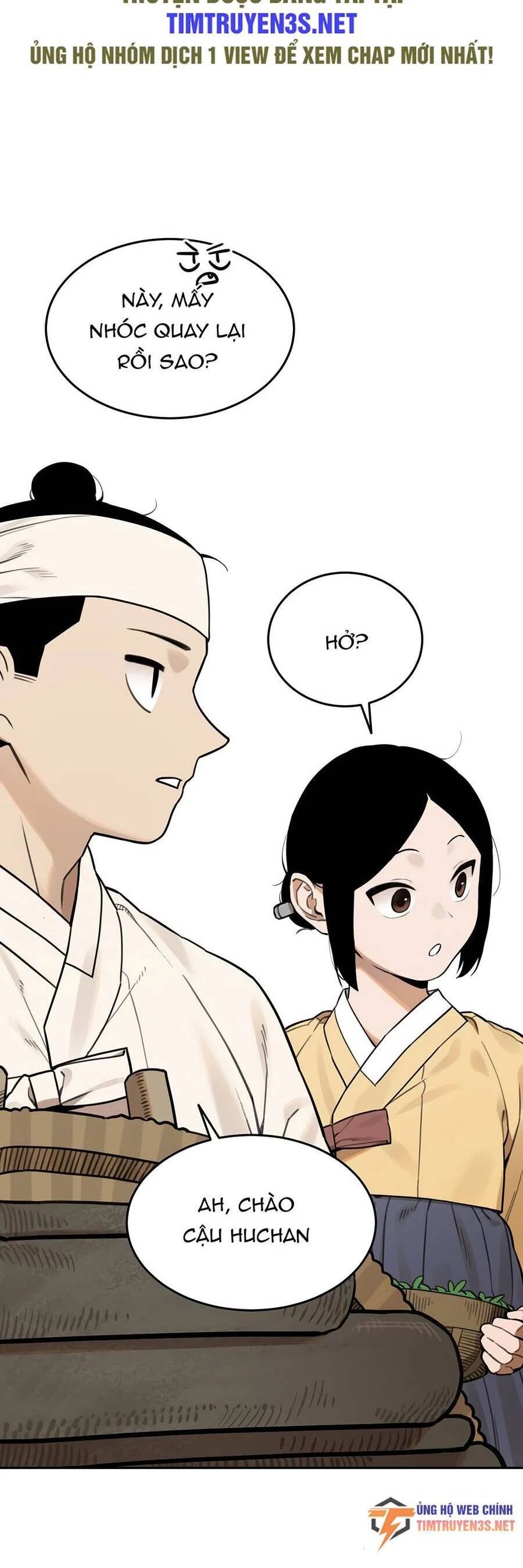 sự lụi tàn của usuzumi chapter 62 28