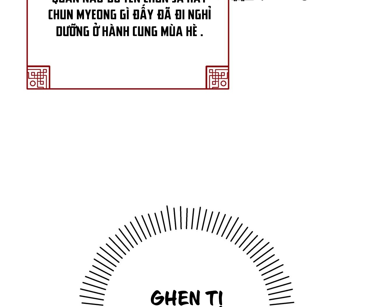 vô liêm sỉ chapter 0 53