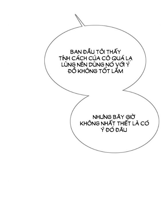 Serena chapter 54.1 - Trang 25