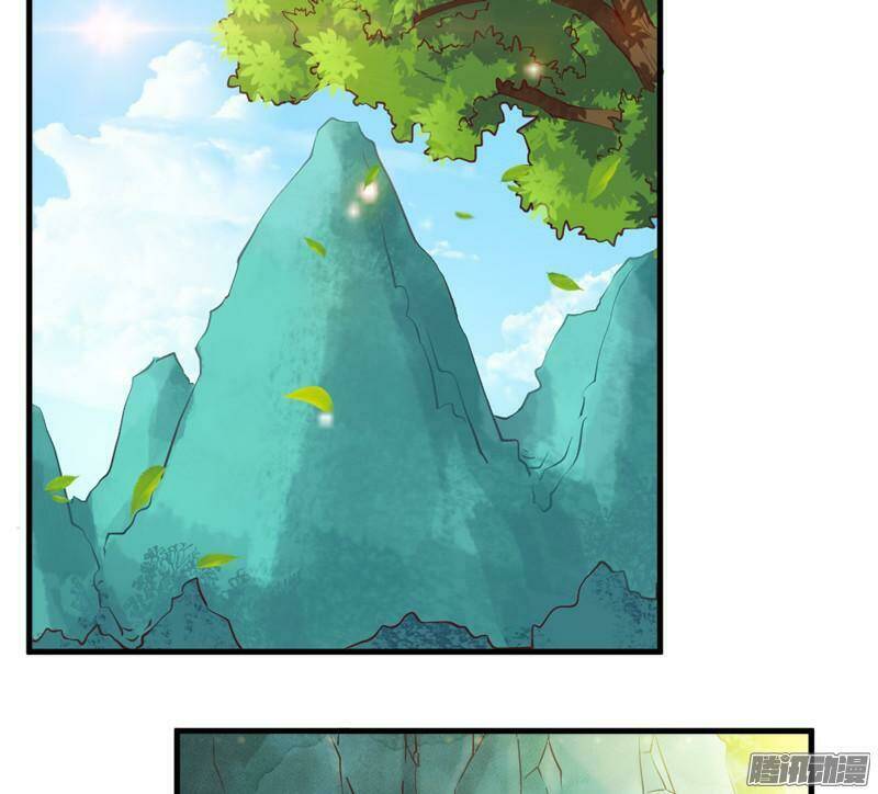 giữ chặt tiểu bạch long chapter 20 49