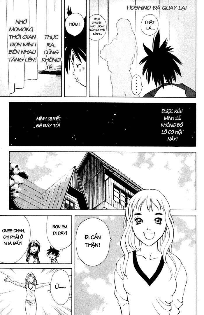 parallel chapter 17 16