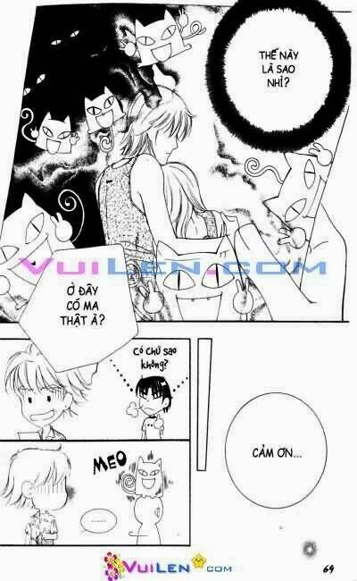 phép màu chapter 4 69