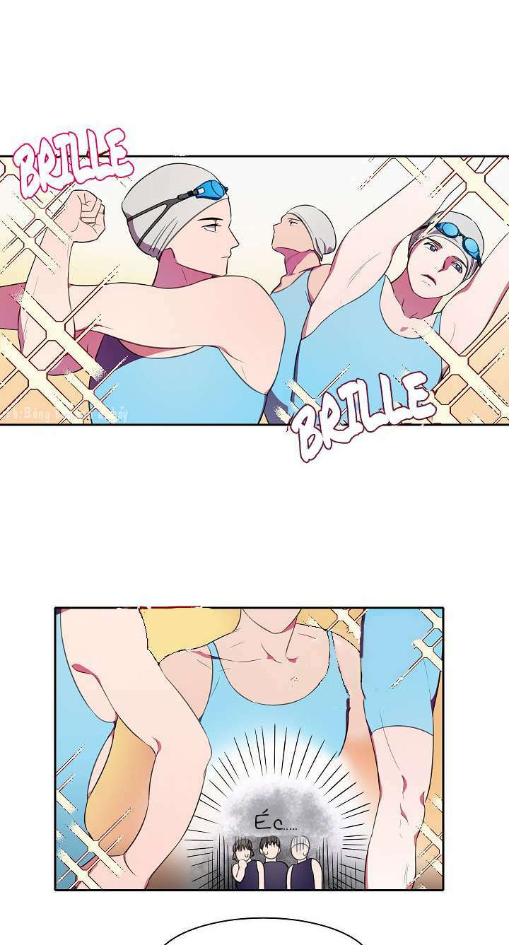 salieri và mozart chapter 15 4