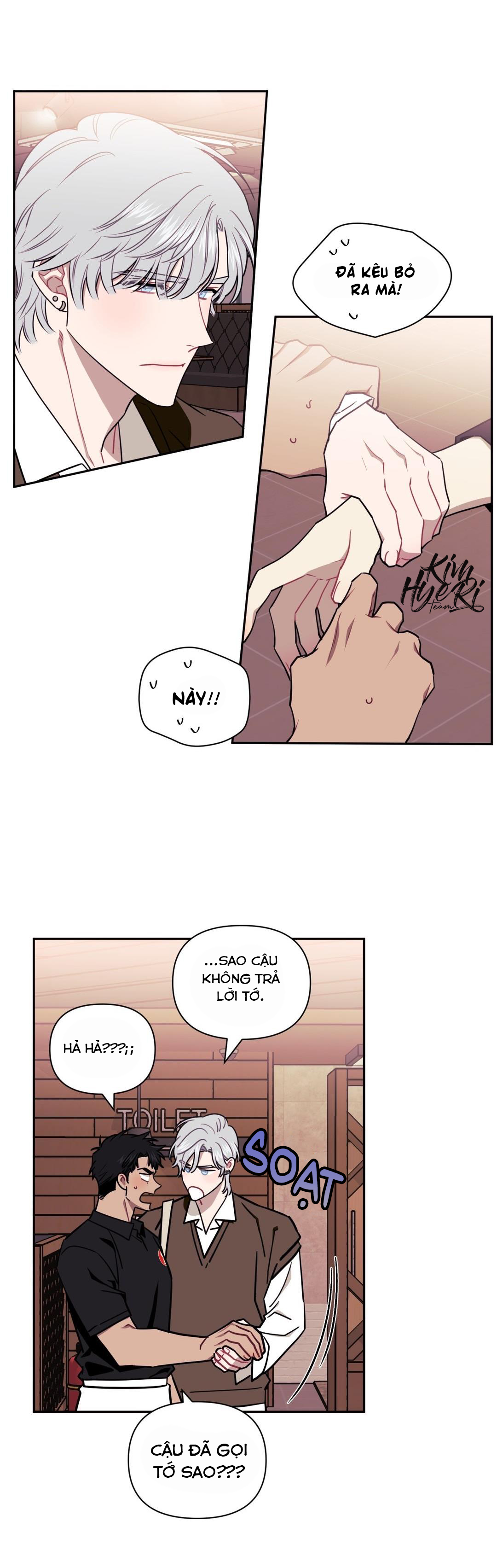 hơn cả bạn bè chapter 8 12