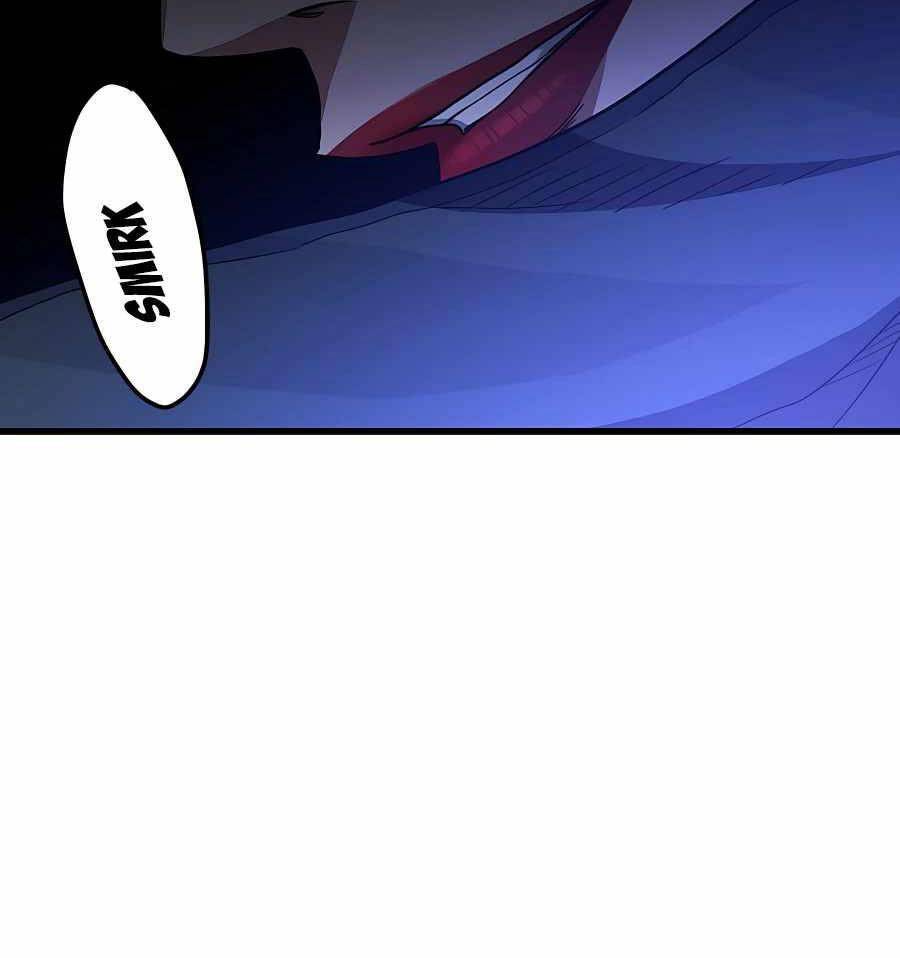 băng y kiếm thần chapter 34 85