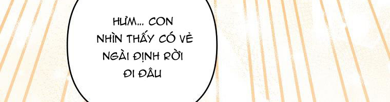 tôi sẽ cứu lấy nam chính tiểu thuyết bl chapter 24.1 86