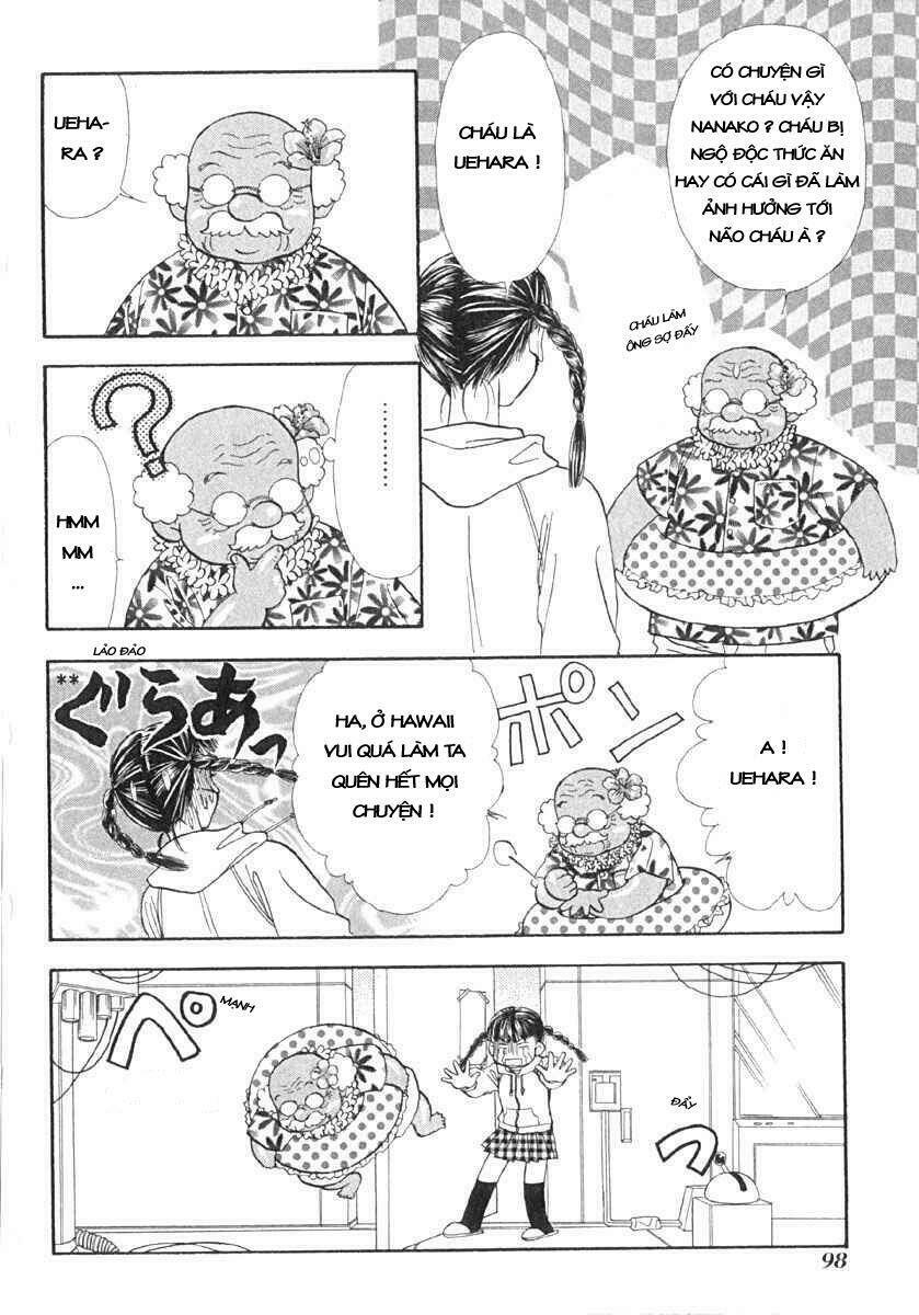 boku to kanojo no xxx chapter 6 12