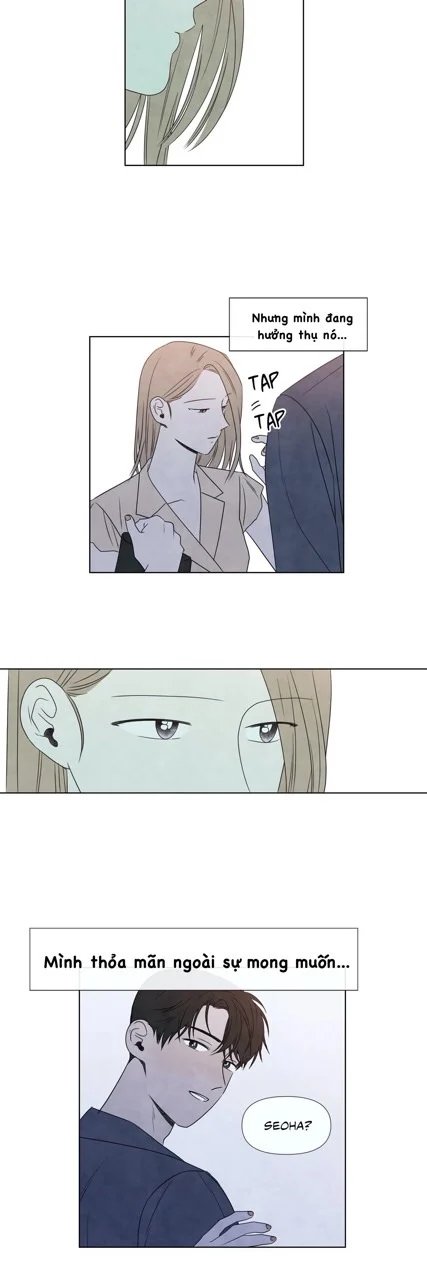 summer solstice point chapter 17 19