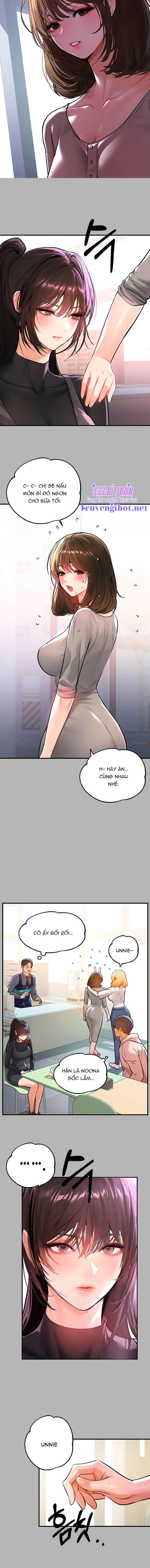 chị chủ nhà của tôi chapter 59.1 12