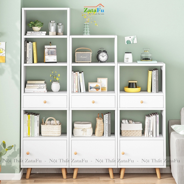 ke-trang-tri-thiet-ke-tang-hien-dai.jpg?v=1655969542920