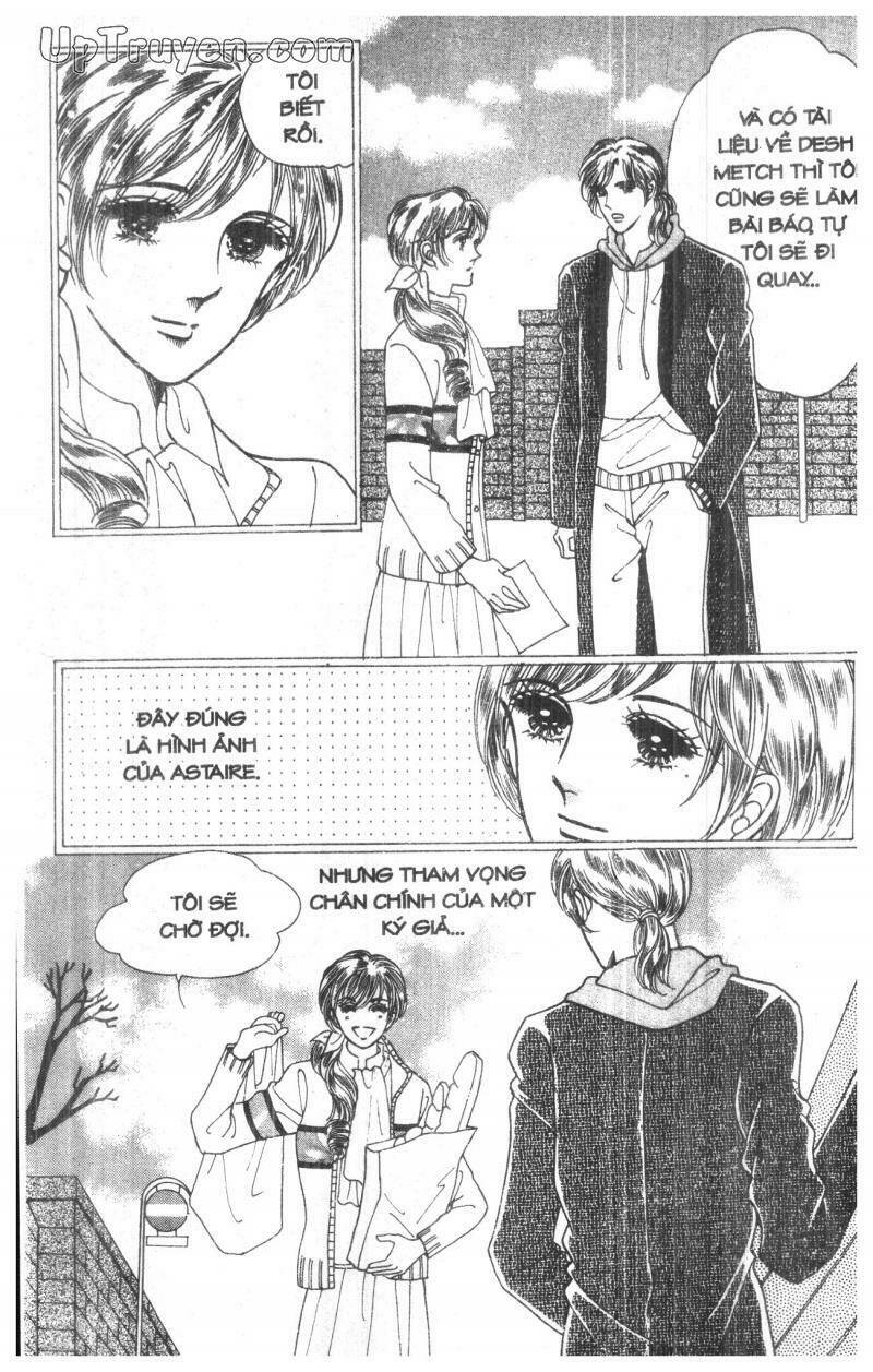 lao xao tuổi ngọc chapter 8 75