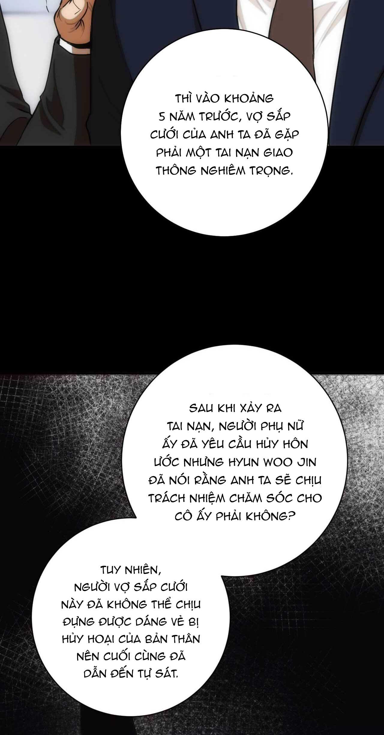 chìm trong khoái lạc chapter 11 64