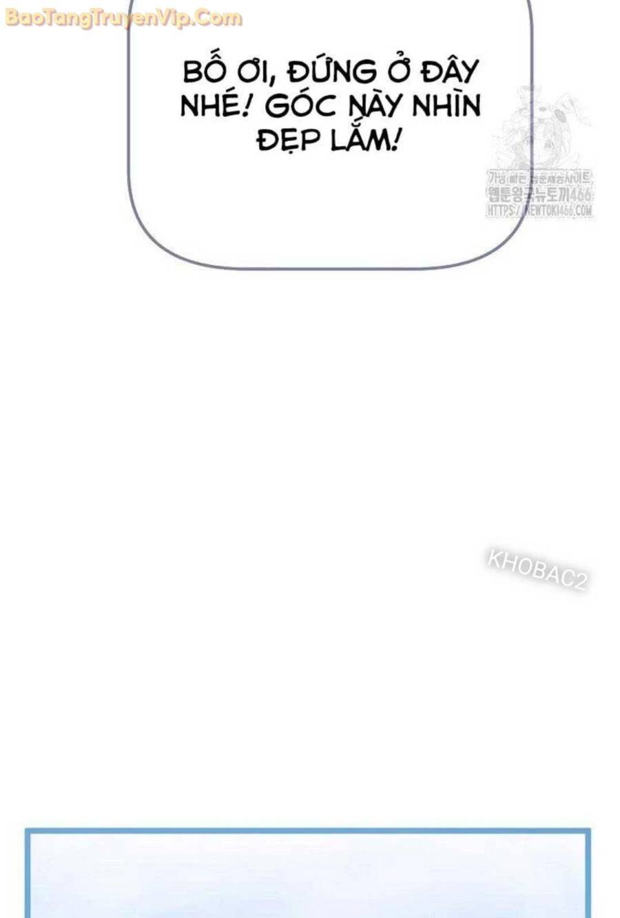 sự trở lại của nhà soạn nhạc thiên tài chapter 44 19