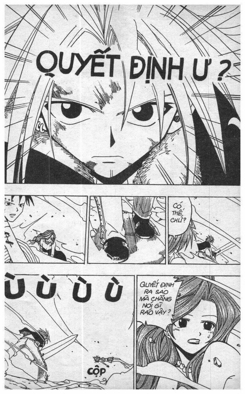 rave master (scan) chapter 6 143