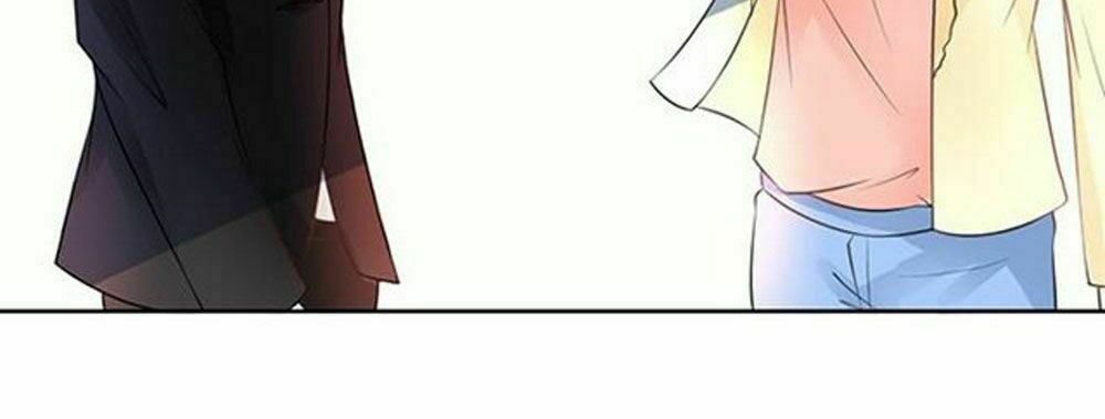 luyến đường thời quang chapter 30 17