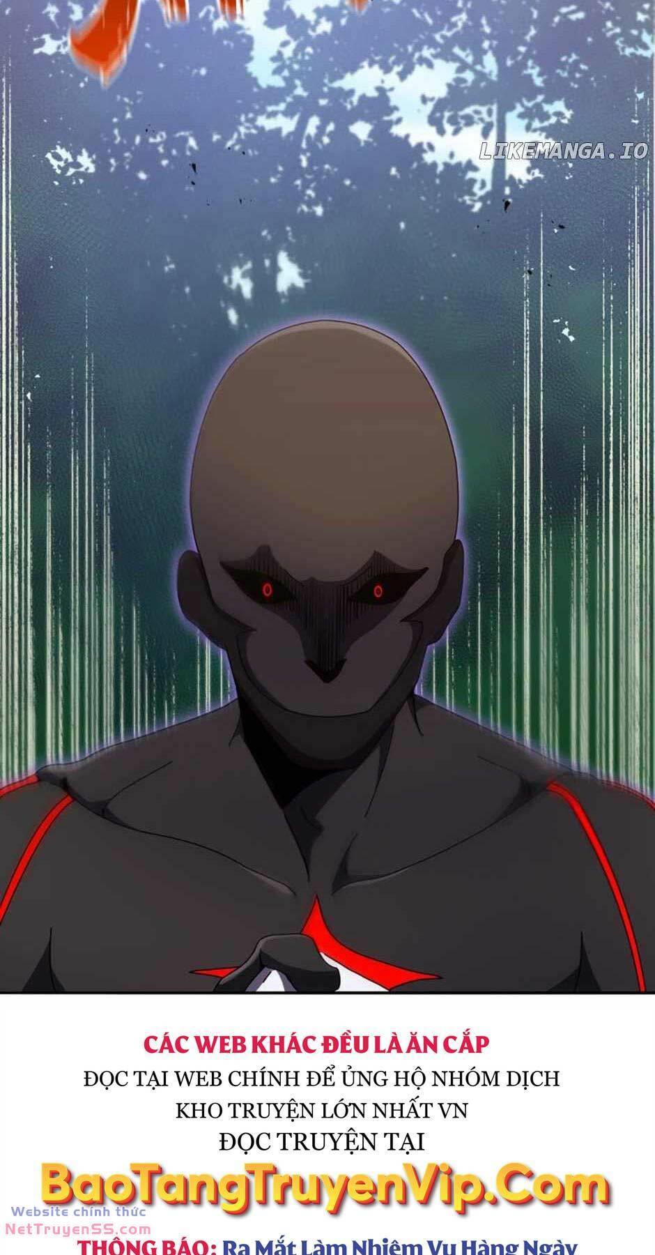 tử linh sư thiên tài của học viện chapter 68 71